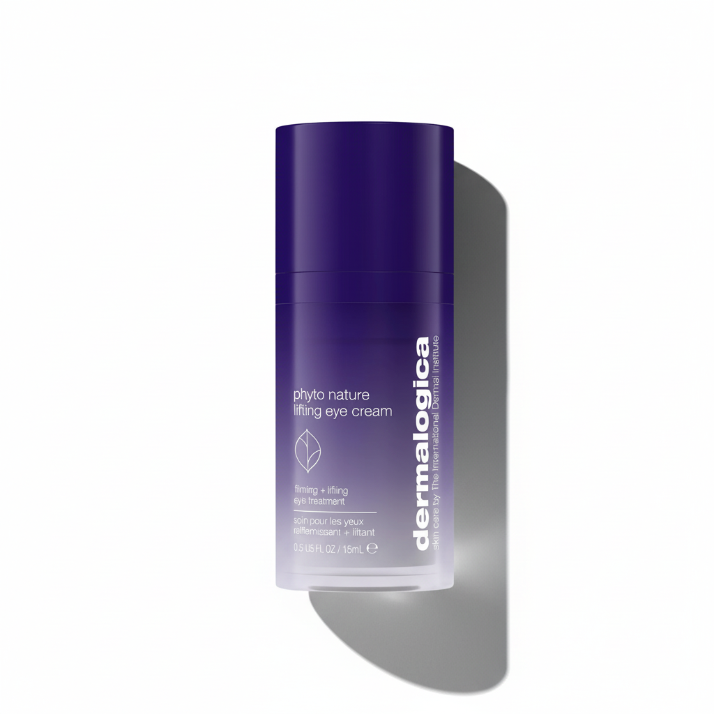 Phyto Nature Lifting Eye Cream