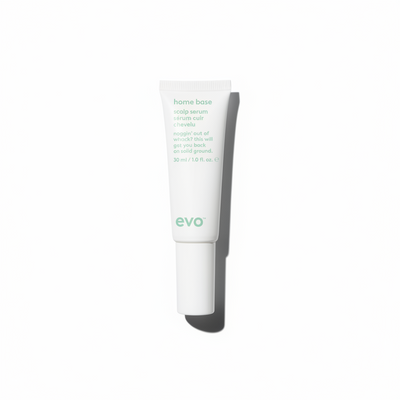 Home Base Serum