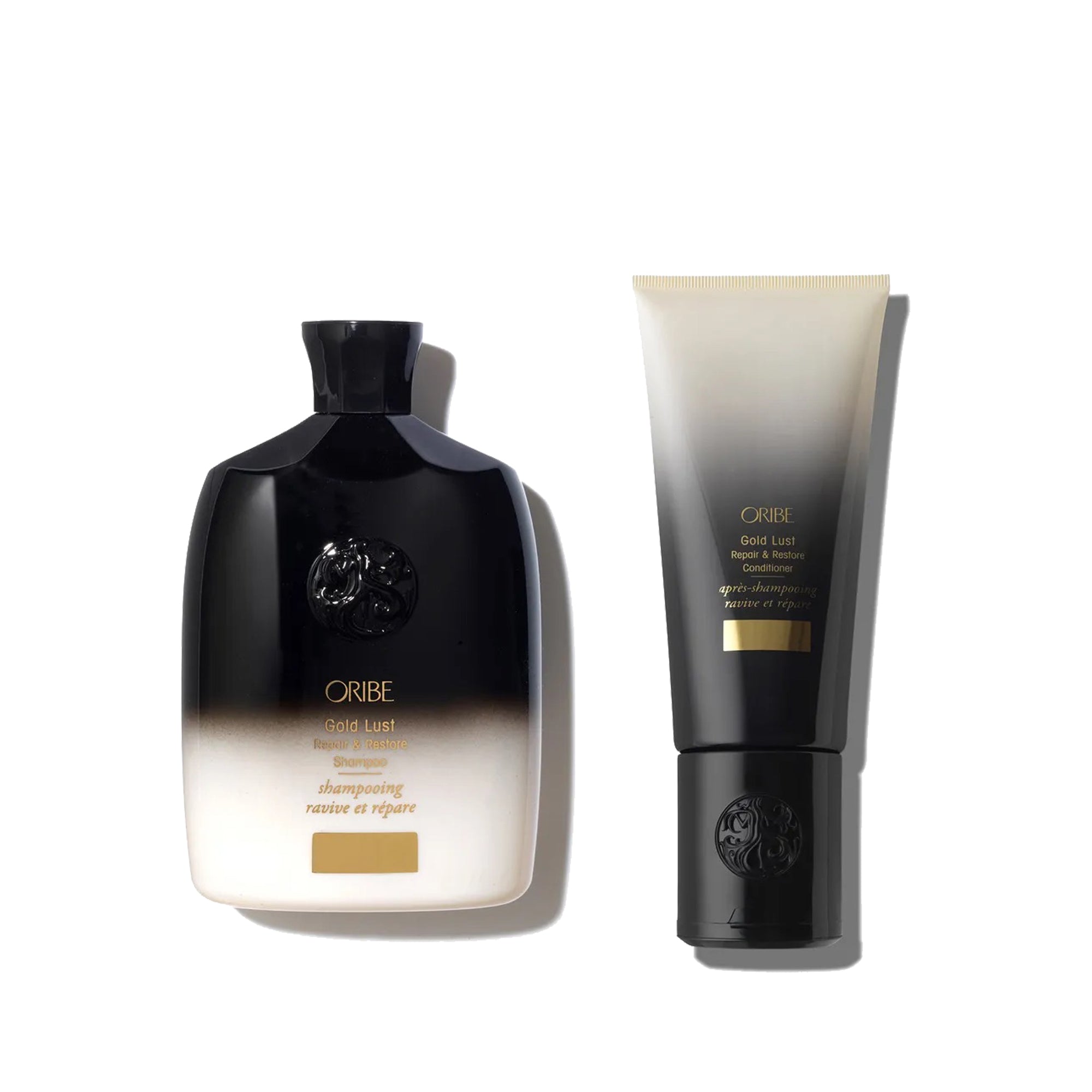 ORIBE Gold Lust リンス・コンディショナー 1L BrushSalonGoldLustSet.jpg?v=
