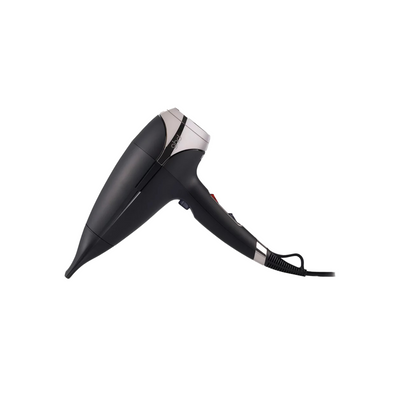 Helios® Professional Hair Dryer