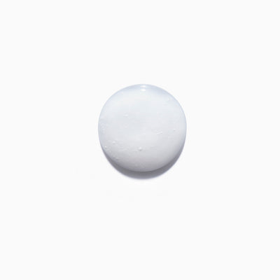 Shampooing Nutritive Bain Satin Riche