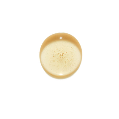Elixir Ultime Original Hair Oil