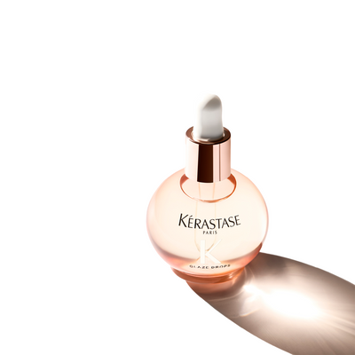 Gloss Absolu Glaze Drops Oil