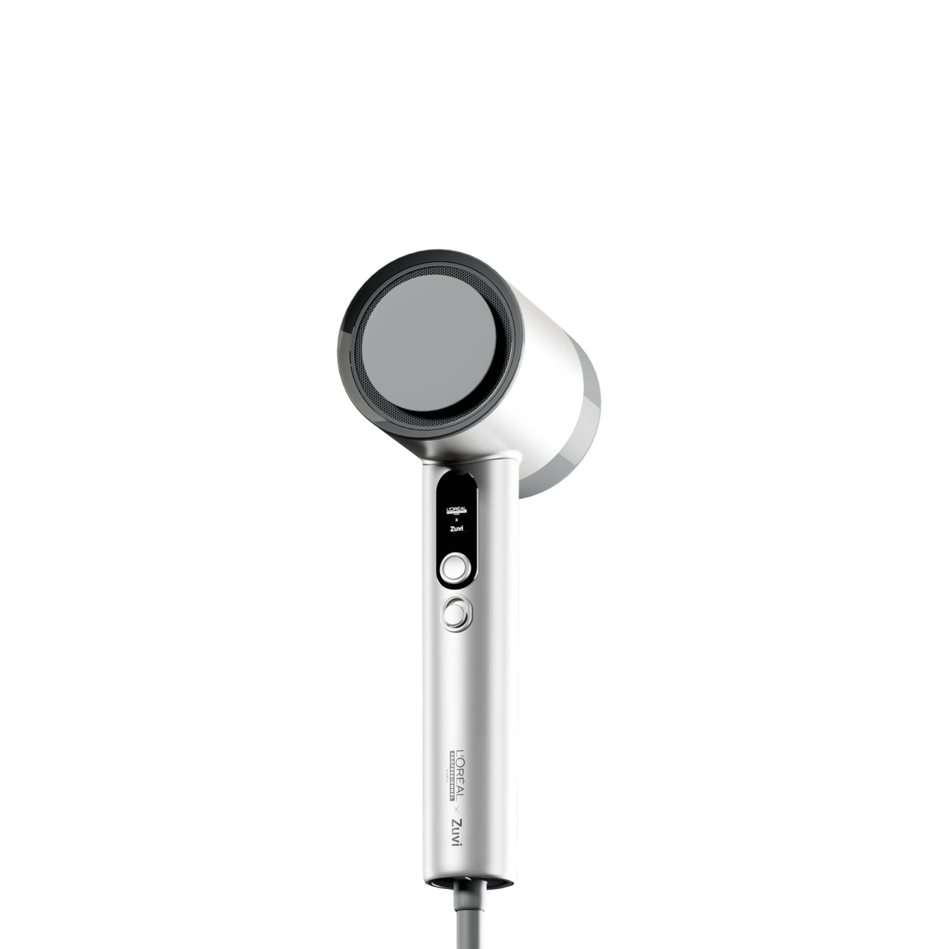 BrushSalonL_OrealProfessionnel