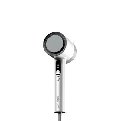 AirLight Pro Hair Dryer