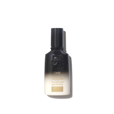 Gold Lust Balm D'Or Heat Styling Shield