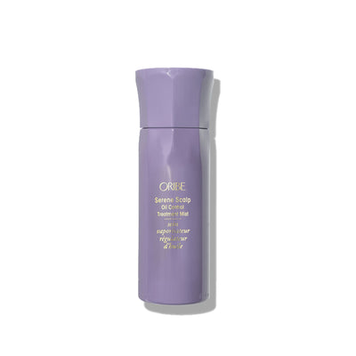 Brume de traitement Serene Scalp Oil Control