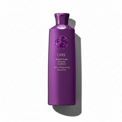 Serene Scalp Densifying Conditioner