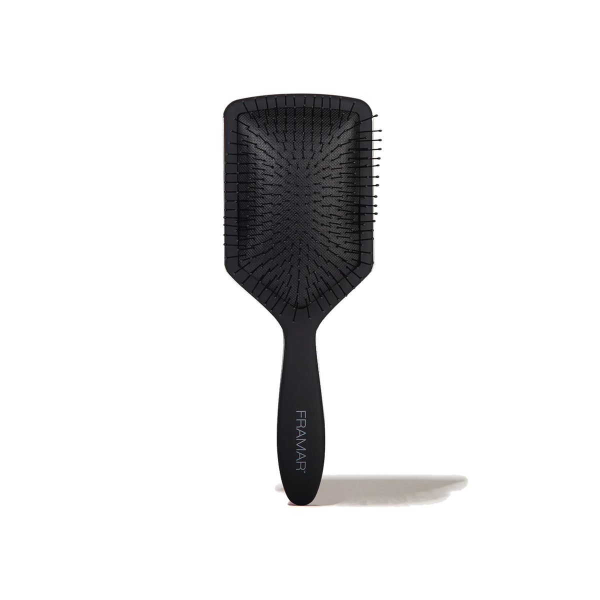 Paddle Brush