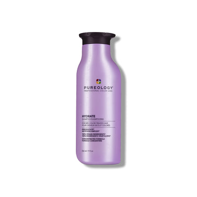 Hydrate Shampoo