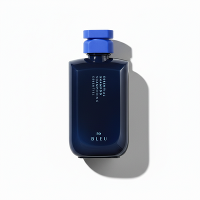 Essential Shampoo