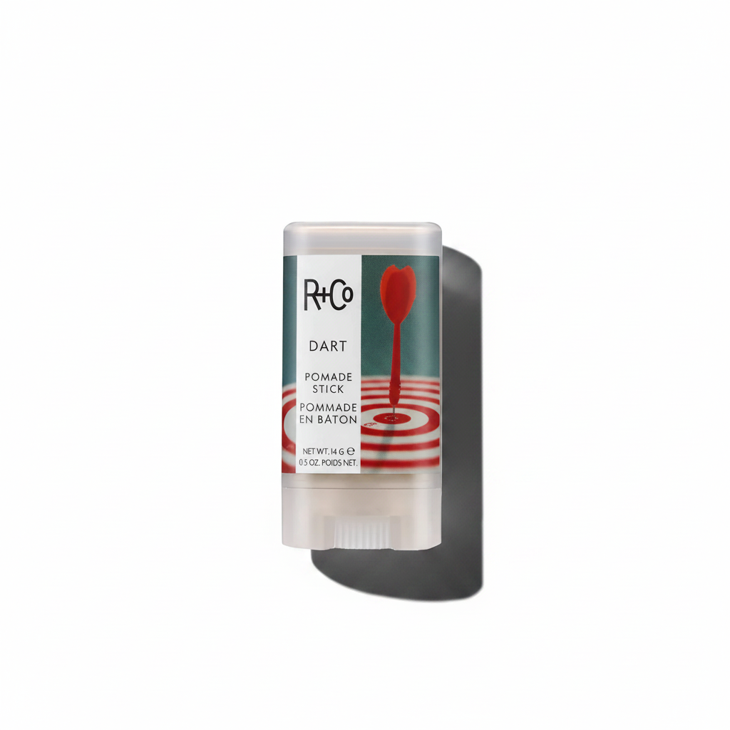 Dart Pomade Stick