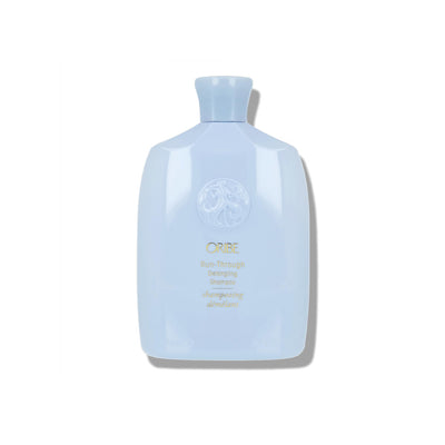 Run-Through Detangling Shampoo