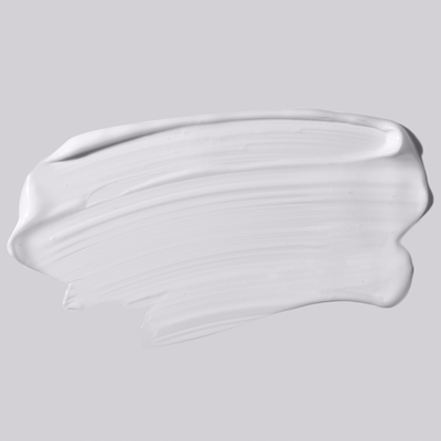 Essence Absolue Nourishing Universal Hair & Skin Balm