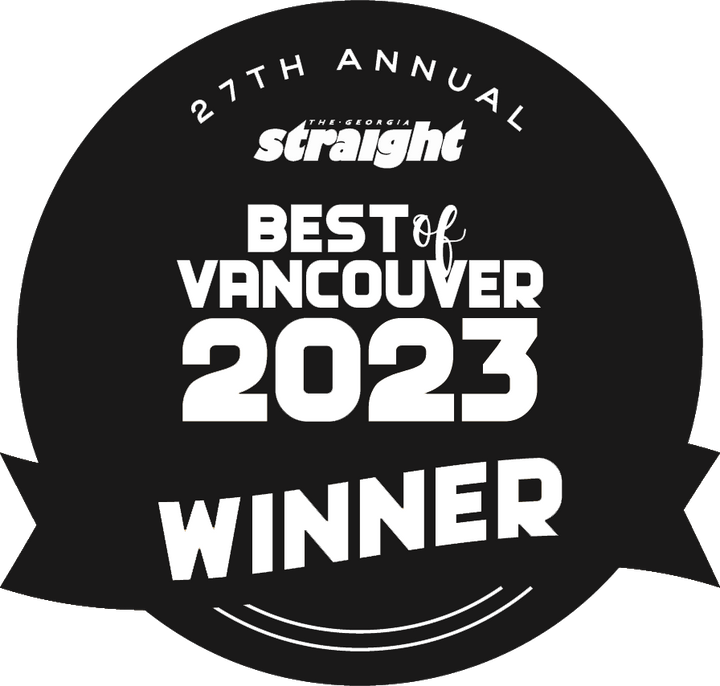 Tecni.Art Pli Volumizing BlowDry Spray Brush Salon