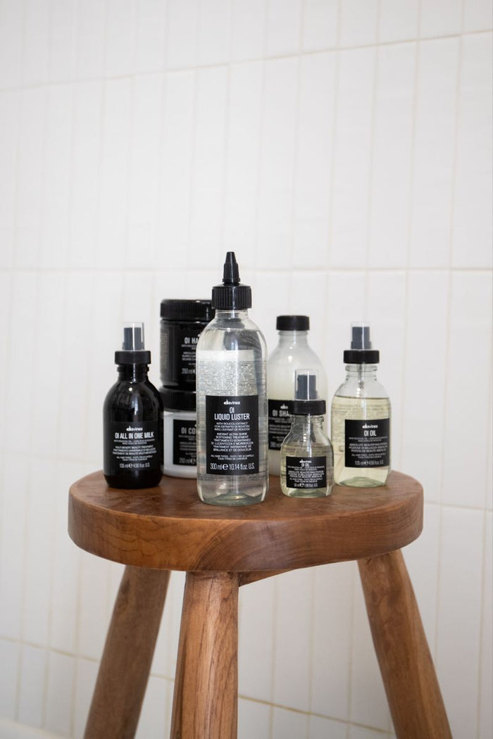 Davines