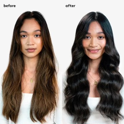 Fabuloso Cool Brown Colour Depositing Conditioner