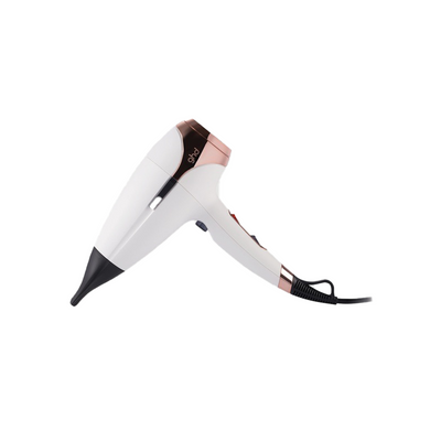 Helios® Professional Hair Dryer