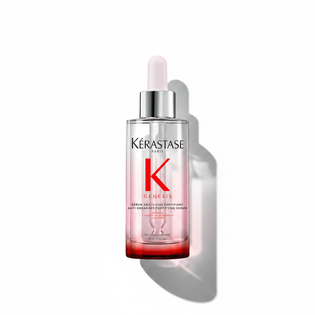 Genesis Anti-Breakage Fortifying Serum