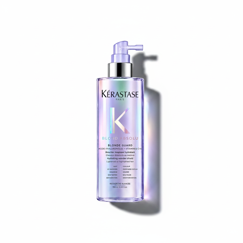 Blond Absolu Blond Guard Hydrating Wonder Shield Leave-In