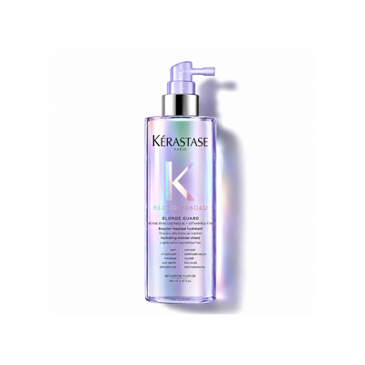 Blond Absolu Blond Guard Hydrating Wonder Shield Leave-In