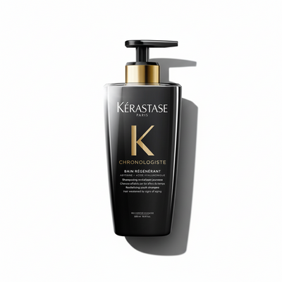 Chronologiste Bain Régénérant 500ml