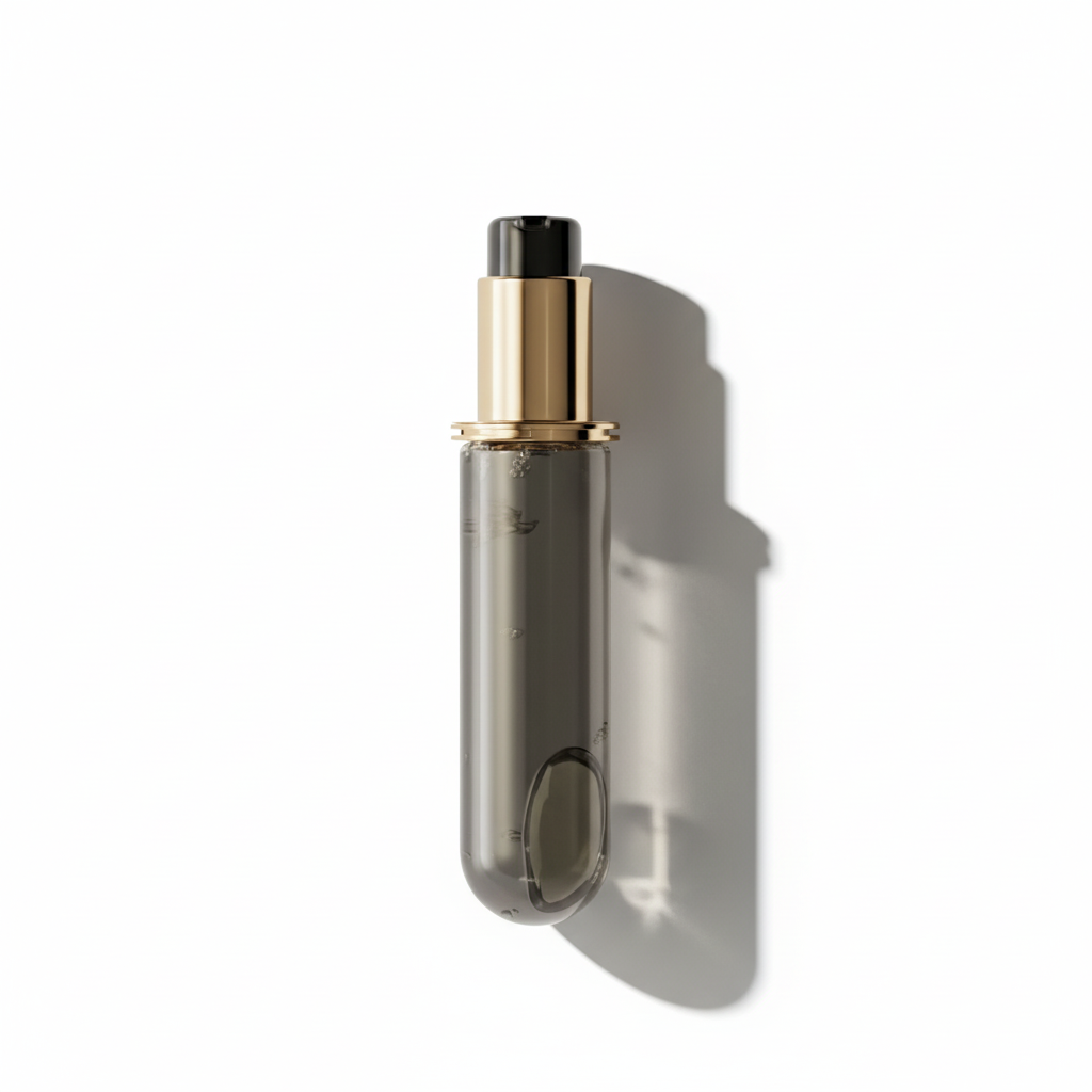 Chronologiste L'Huile de Parfum Refill Oil