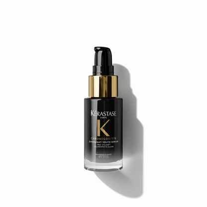 Chronologiste Overnight Youth Serum