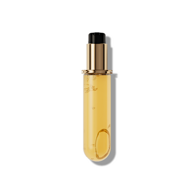 Elixir Ultime L'Huile Originale Versatile Beautifying Hair Oil - Refill