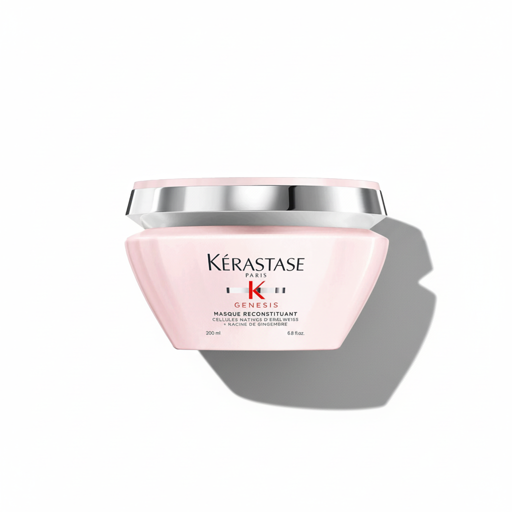 Genesis Masque Reconstituant