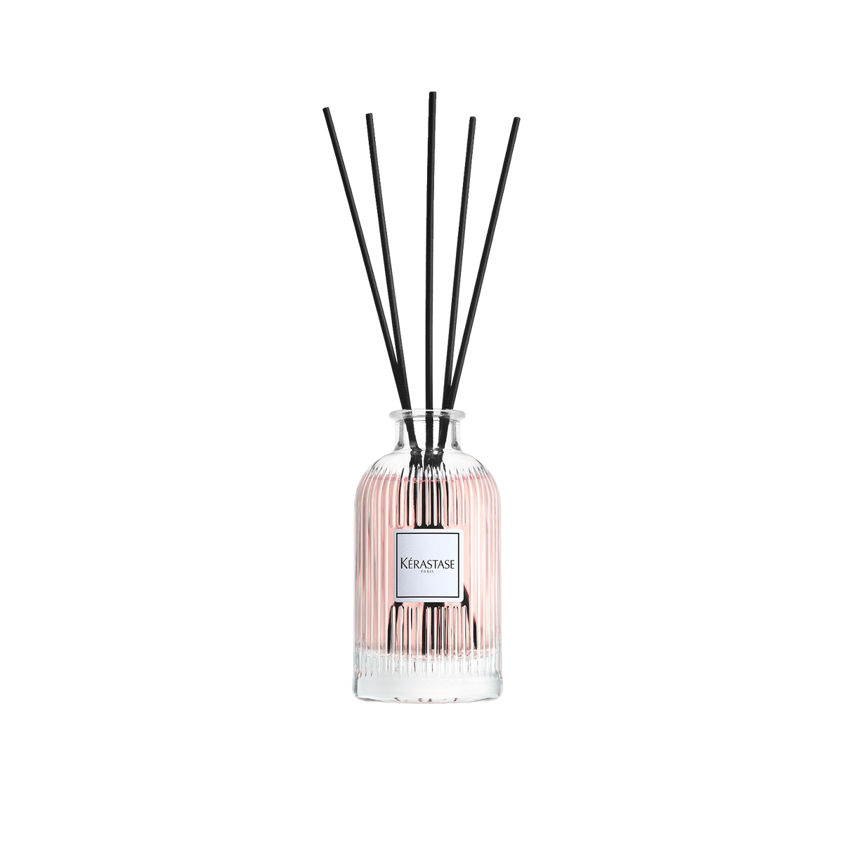 Kerastase Luxury Home Fragrance Gloss Absolu