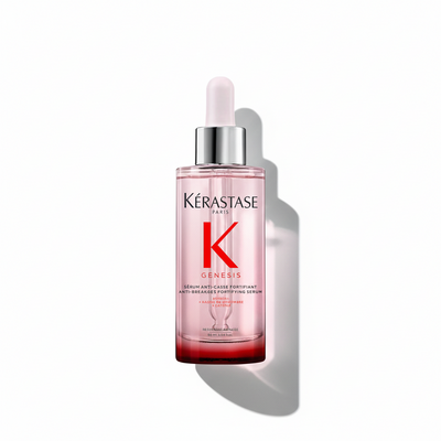 Genesis Anti-Breakage Fortifying Serum