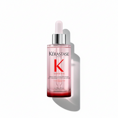 Genesis Sérum Fortifiant Anti-Casse