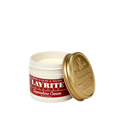 Supershine Cream