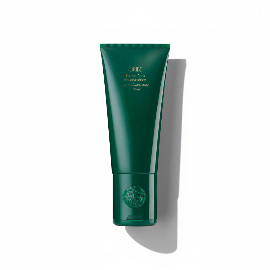 Eternal Curls Intense Conditioner
