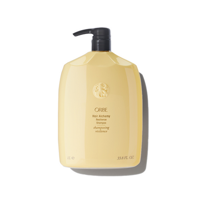 Hair Alchemy Resilience Shampoo Litre