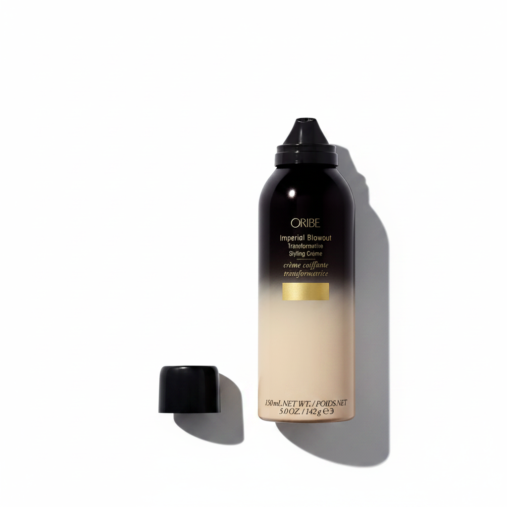 Imperial Blowout Transformative Styling Creme