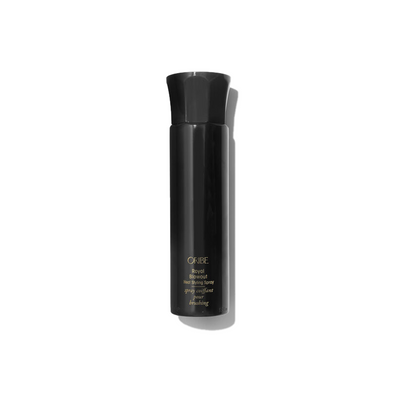 Royal Blowout Heat Styling Spray