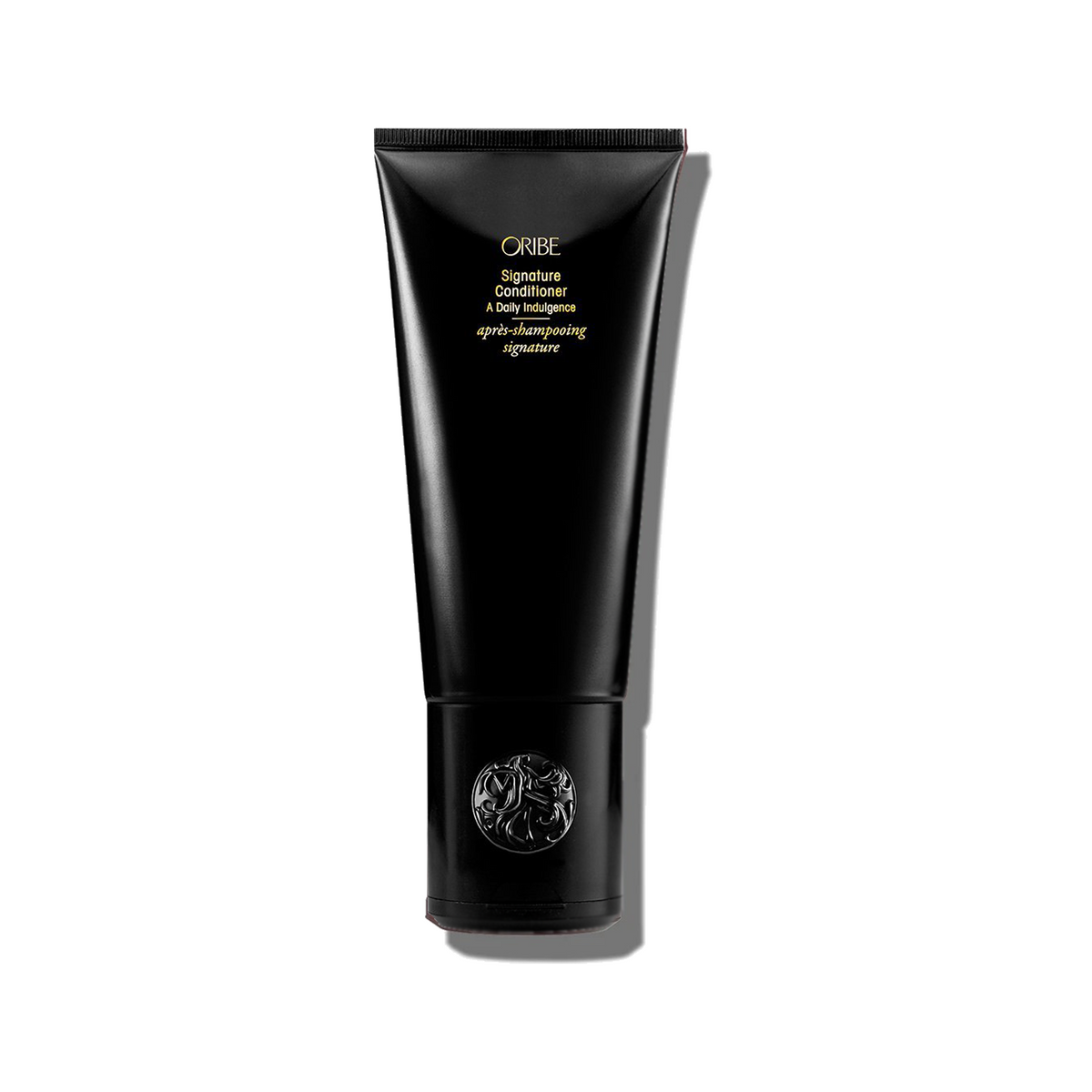 Signature Conditioner