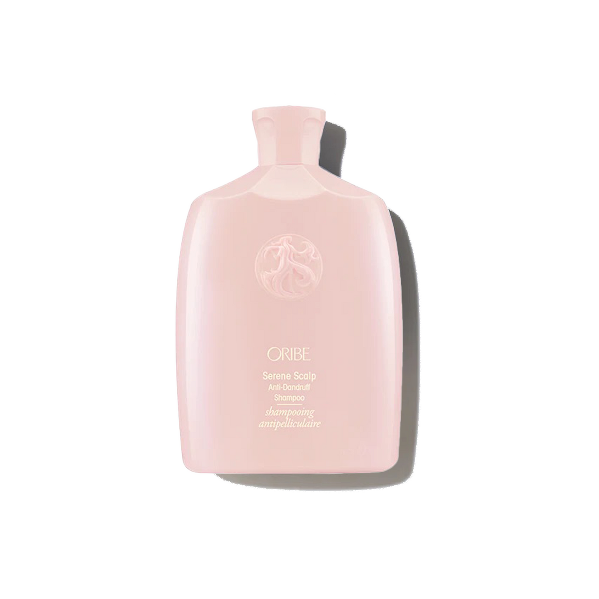Serene Scalp Balancing Shampoo