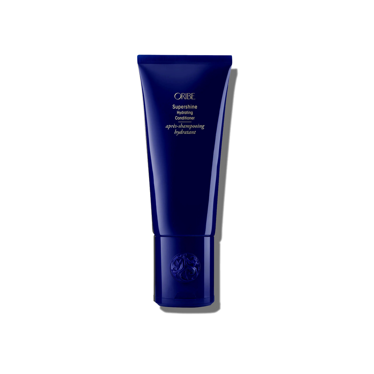 Revitalisant Pour Brillance &amp; Brillance 