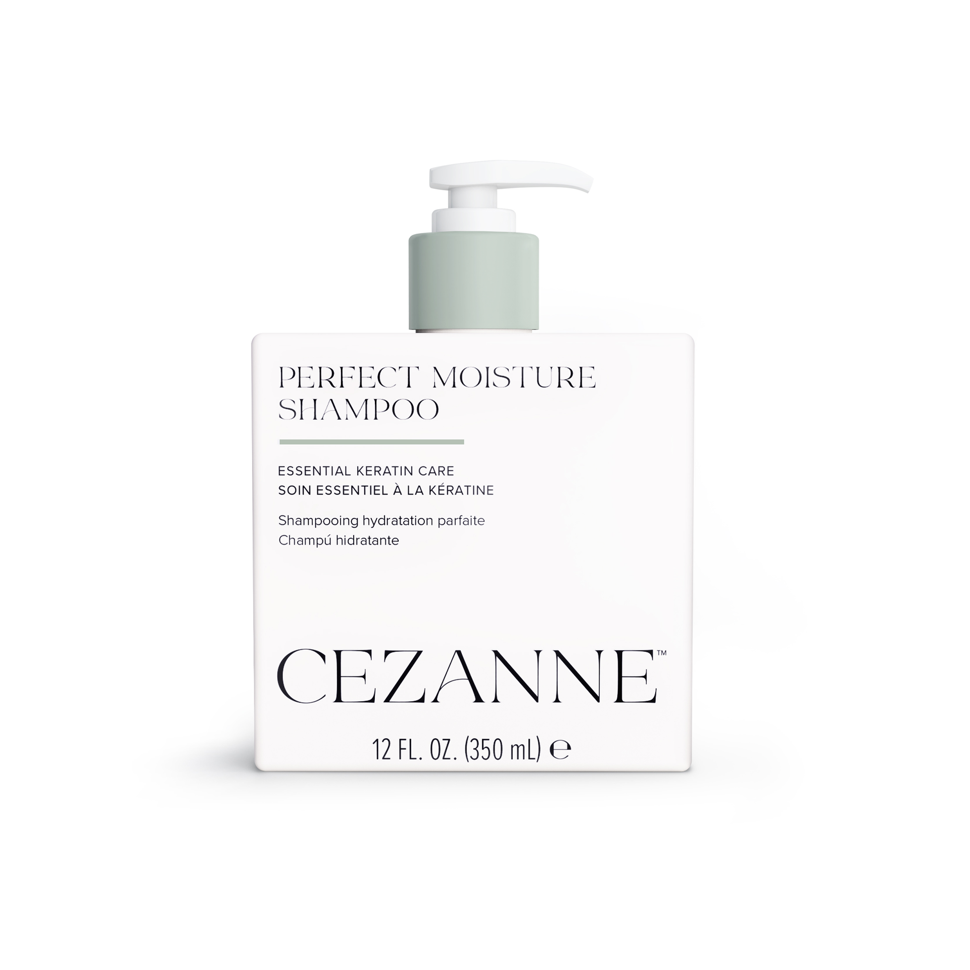 【新品】C'BON Treatment Masser 230g CBOn_ee427316-6fc7-45e9-9b0b-