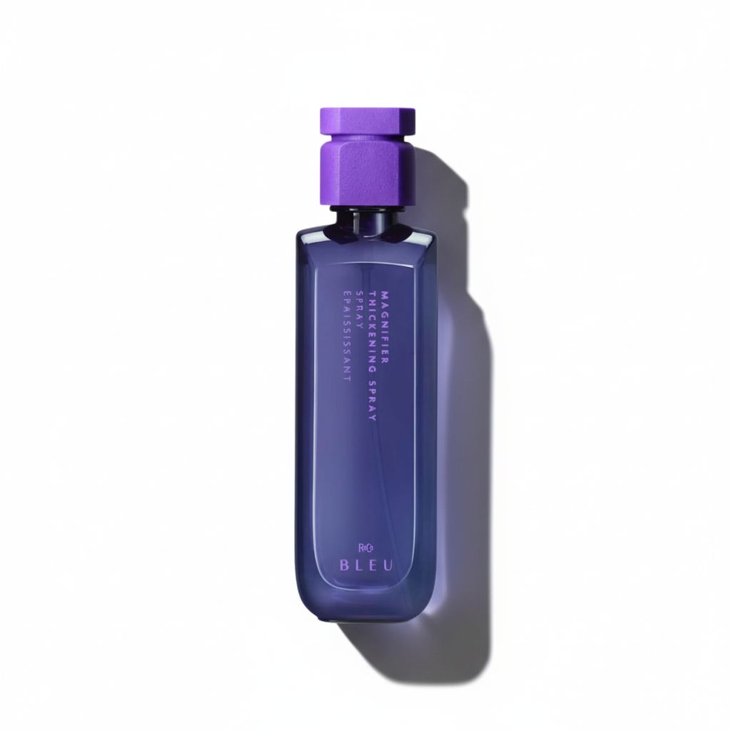 Magnifier Thickening Spray