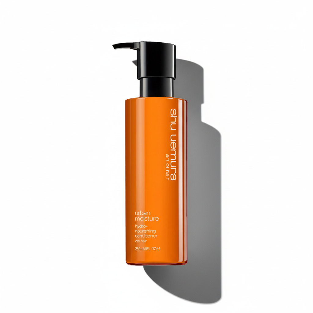 Urban Moisture Hydro-Nourishing Conditioner