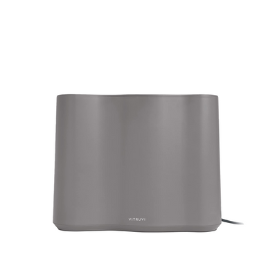 Humidificateur à brume froide Cloud