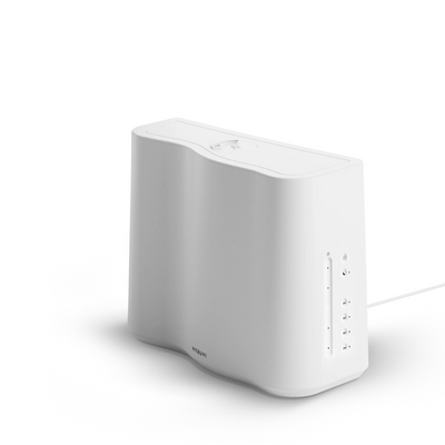 Humidificateur à brume froide Cloud