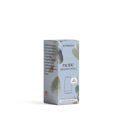 Pacific Air Scent Refill