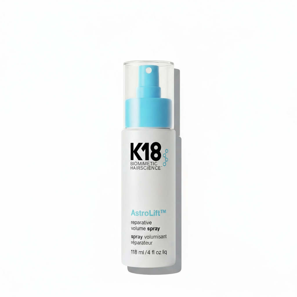 AstroLift™ Reparative Volume Spray