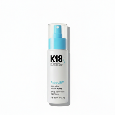 AstroLift™ Reparative Volume Spray