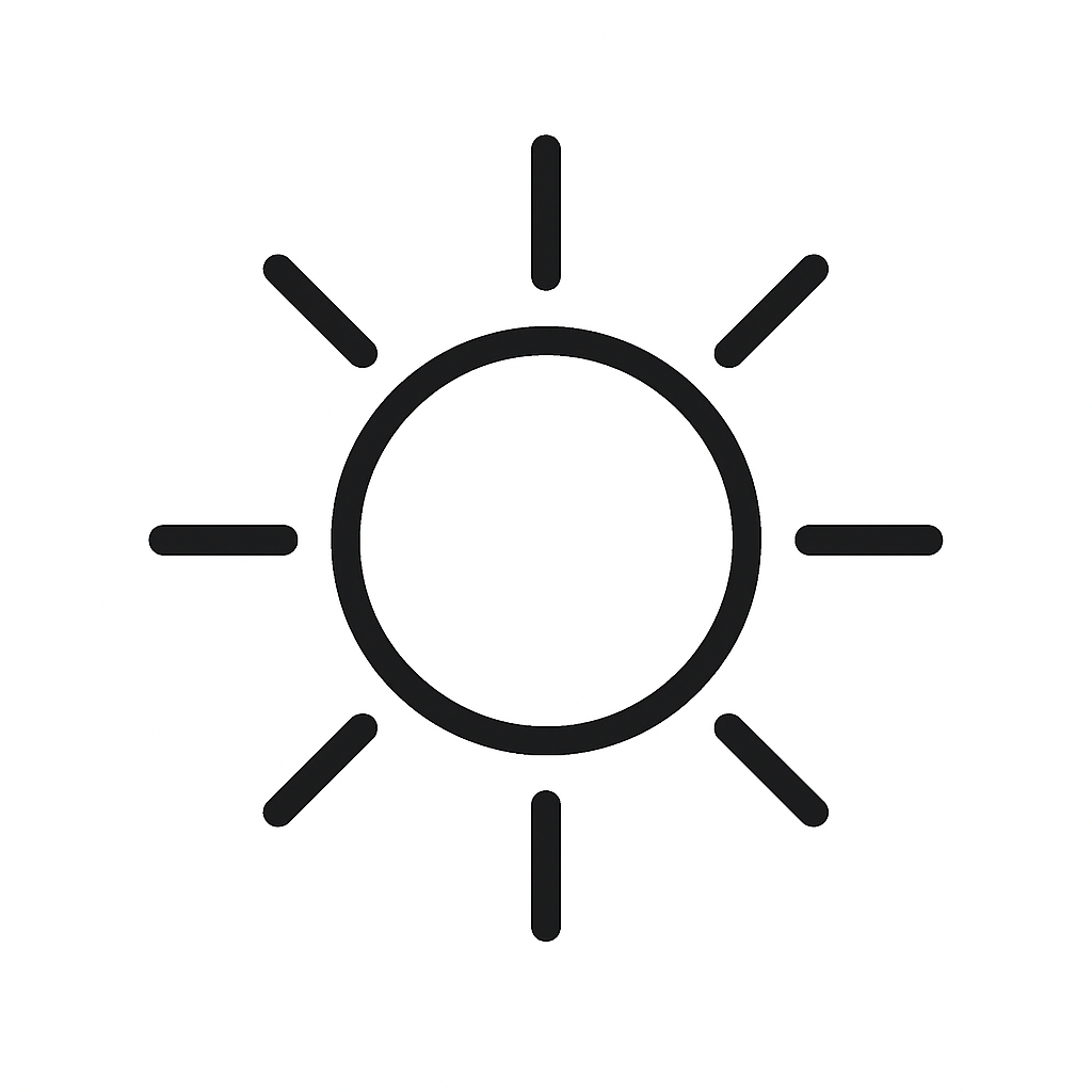 UV Protection